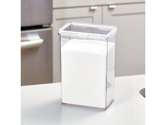 Oppbevaringsboks The Tørrvare 2,36L