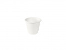 Dressingbeger Duni Bagasse 85Ml (150 stk)