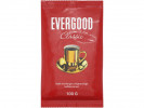 Kaffe Evergood Filtermalt 100G (36 stk)