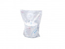 Engangsklut Safeplus 28X30Cm Maxi (120 s...