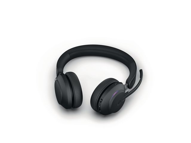 Jabra Evolve2 65 MS Stereo (USB-A)
