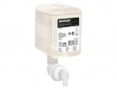 Skumsåpe Katrin Clean 0,5L (12 stk)
