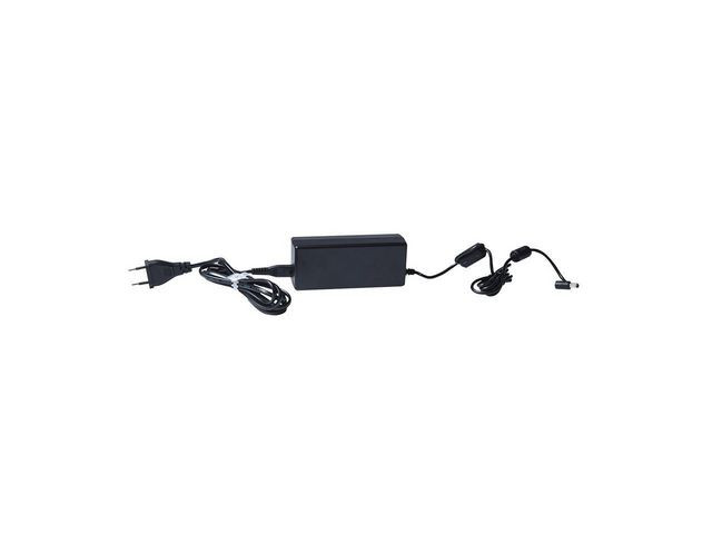 BildeAdapter Brother Paad600Aeu Etikettskr.