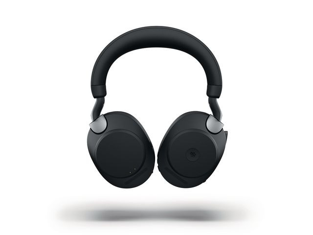Headset Jabra Evolve2 85 Ms Usb-A Stereo