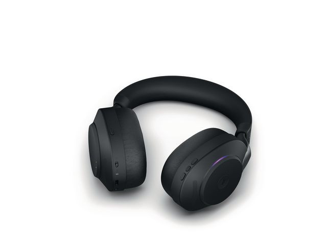 Headset Jabra Evolve2 85 Ms Usb-A Stereo