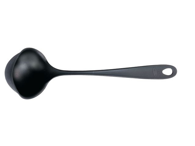 BildeØse Fiskars Suppeøse