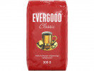 Kaffe Evergood Filtermalt 300G (20 poser)