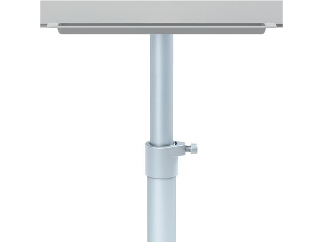 Flippover Nobo Mobil