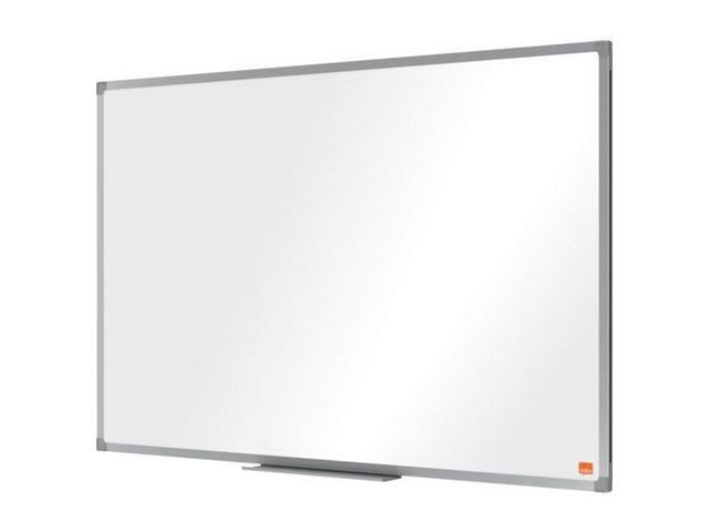 Whiteboard Nobo Emaljert 60X90Cm Retail (3 stk)