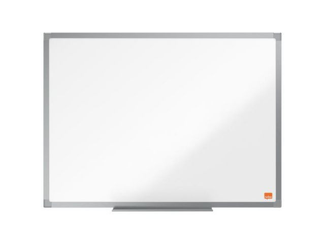 BildeWhiteboard Nobo Emaljert 45X60Cm Retail (3 stk)
