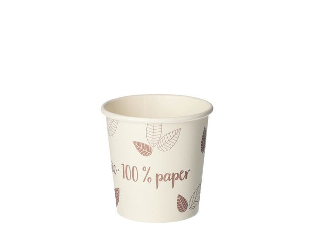 Kniv Pure Tre 16,5Cm Enkeltpakket (50 stk)