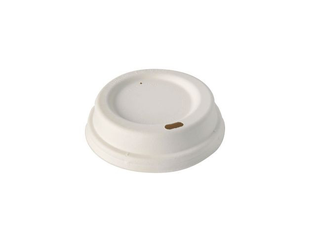 BildeLokk Termobeger Pure 20/30Cl Bagasse (50 stk)