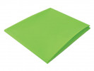 Voksduk Playbox 140X140Cm Grønn