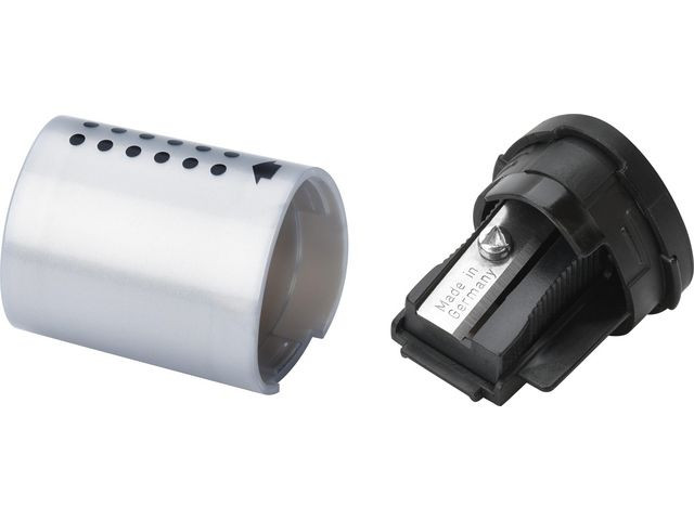 Klut Tork Mikrofiber Engangs29,5X34 (40 stk)