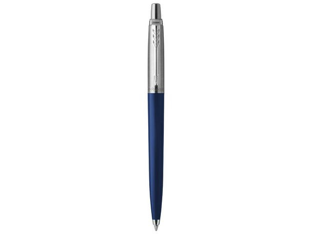 Kulepenn Parker Jotter Marineblå