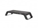 Skjermholder Fellowes Hana Lite