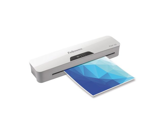 Lamineringsmaskin Fellowes Pixel A3