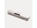 Lamineringsmaskin Fellowes Pixel A3