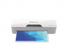 Lamineringsmaskin Fellowes Pixel A4