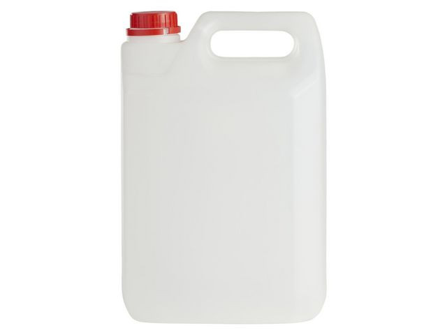BildeVanndunk Schou 5L