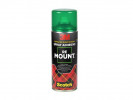 Spraylim 3M Remount 9473 Avtagbart