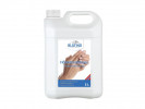 Hånddesinfeksjon Blåtind 85% Gel 5L (3 s...