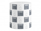 Tørkerull Katrin Plus System M 2L 140M (...