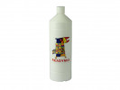 Maling Readymix 1L Hvit