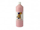 Maling Readymix 1L Rosa
