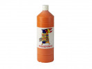 Maling Readymix 1L Oransje