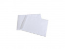 Konvolutt Sober C5 90G Pose Skd (500 stk)