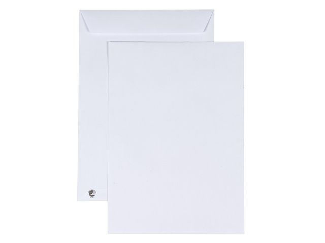 BildeKonvolutt Sober B4 100G Pose Skd (250 stk)