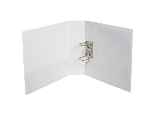 Innstikkperm Exacompta Brev.mek 50Mm Hv