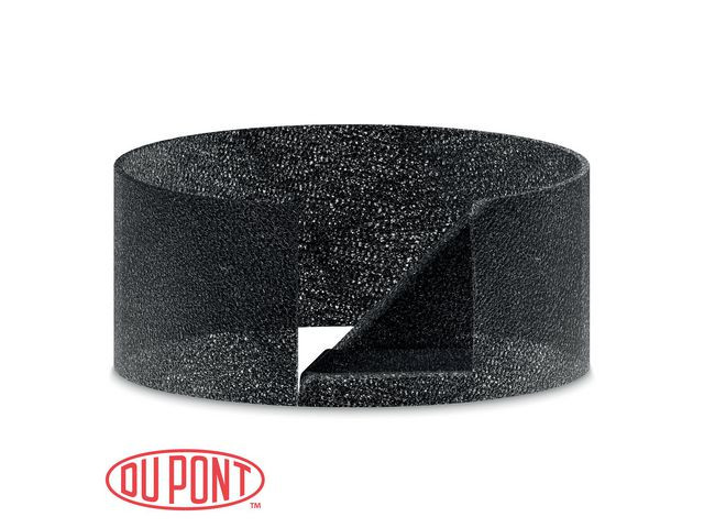 Karbonfilter TruSens Z-1000 Pakke 3 stk