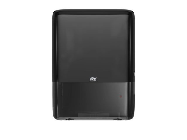 BildeDispenser Tork Peakserve Mini H5 Sort