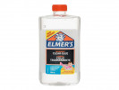Lim Elmers 946Ml Flytende Klar