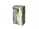 Kniv Pure Papp 15,8Cm Hvit (100 stk/pk,...