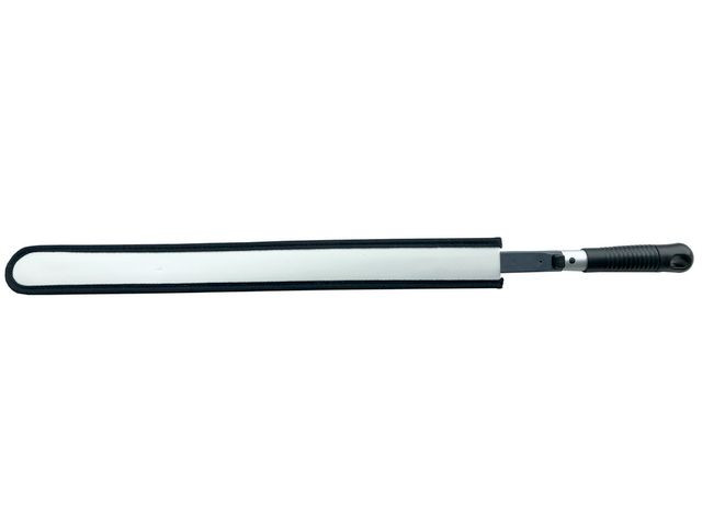 Interiørmopp Activa Stativ