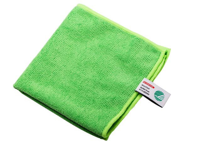 BildeKlut Nordex Proffer Micro 32X32 Cm Grønn (10 stk)