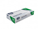 Cateringfilm Toppits Wm4500 Pvc 300M (3...