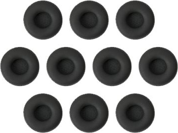 JABRA BIZ 2400 II NEXT GENERATION Leathe