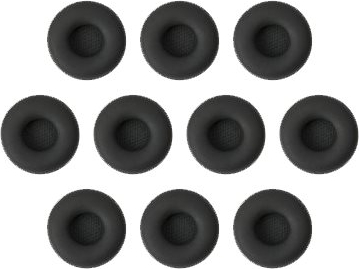 JABRA BIZ 2400 II NEXT GENERATION Leathe