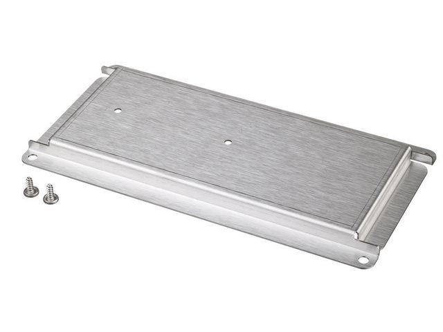 Festesett Bonamat For Th