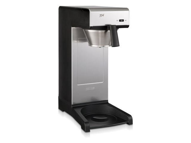 Kaffetrakter Bonamat Th