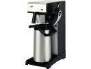 Kaffetrakter Bonamat Th