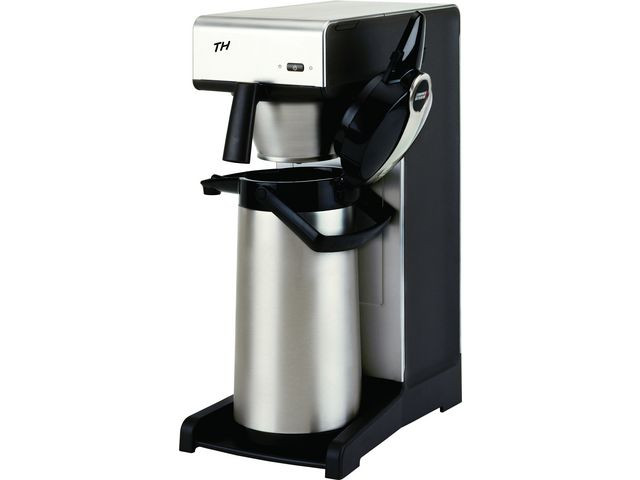 BildeKaffetrakter Bonamat Th