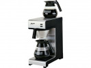 Kaffetrakter Bonamat Mondo