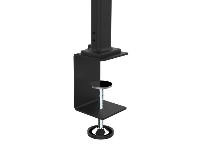 Lampe Unilux Led Strata Sort