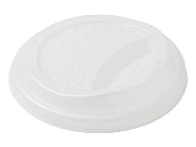 BildeLokk Til Termobeger Duni 18/24Cl (50 stk)