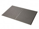 Avlastningsmatte Kenson Getupmat Puzzle